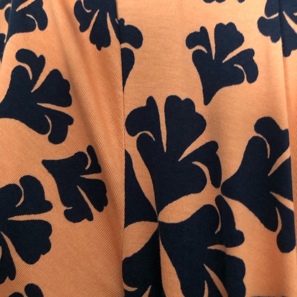 DVF wrap dress - Picture 2 of 4